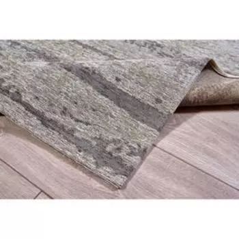 Ковёр «Катания», размер 60х90 см