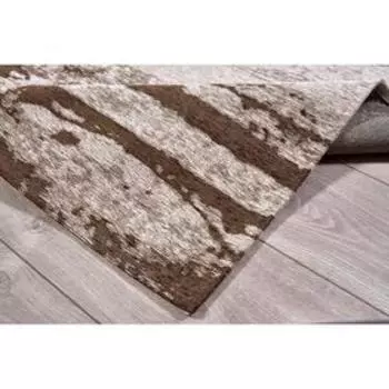 Ковёр «Катания», размер 60х90 см