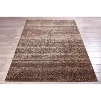 Ковёр «Катания», размер 60х90 см