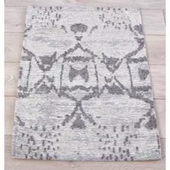 Ковёр «Катания», размер 60х90 см