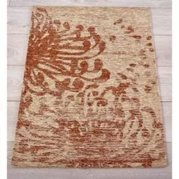 Ковёр «Катания», размер 60х90 см