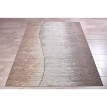 Ковёр «Катания», размер 60х90 см