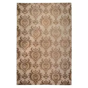 Ковёр «Катания», размер 60х90 см