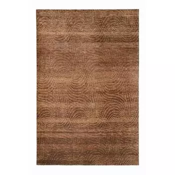 Ковёр «Катания», размер 75х150 см