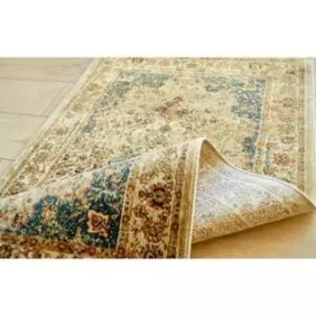 Ковёр «Кавалли», размер 200х285 см