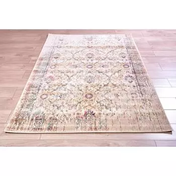 Ковёр «Кавалли», размер 200х285 см