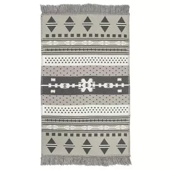 Ковёр «Килим», размер 100x200 см