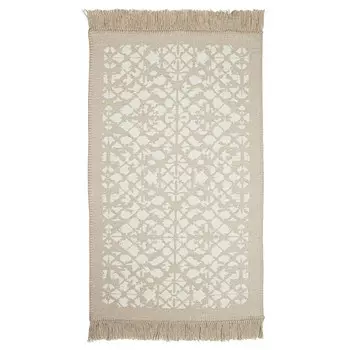 Ковёр «Килим», размер 100x200 см