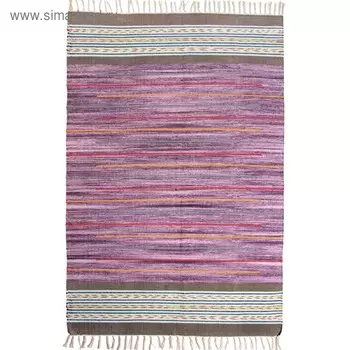 Ковёр «Килим», размер 120 180 см