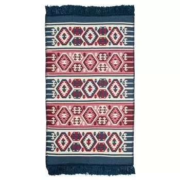 Ковёр «Килим», размер 60x90 см