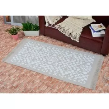 Ковёр «Килим», размер 60x90 см