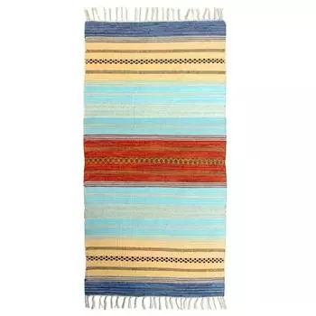 Ковёр «Килим», размер 80 150 см