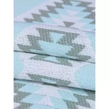 Ковёр «Килим», размер 80x150 см