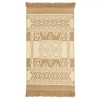 Ковёр «Килим», размер 80x150 см