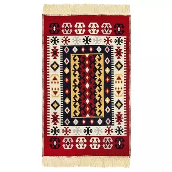 Ковёр «Килим», размер 80x150 см