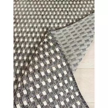 Ковёр «Клайд», размер 133х190 см