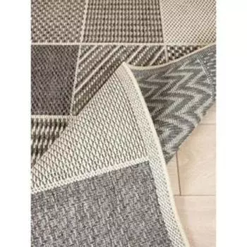 Ковёр «Клайд», размер 160х230 см