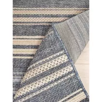 Ковёр «Клайд», размер 160х230 см