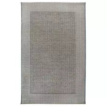 Ковёр «Клайд», размер 40х60 см