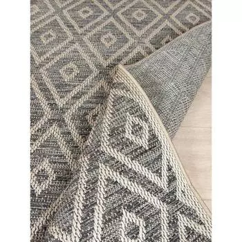 Ковёр «Клайд», размер 40х60 см