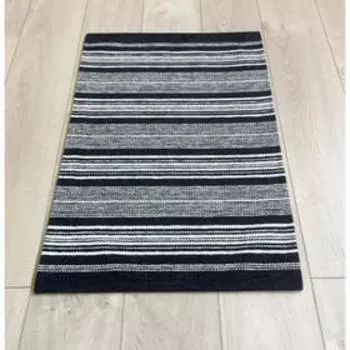 Ковёр «Лаос», размер 55х85 см