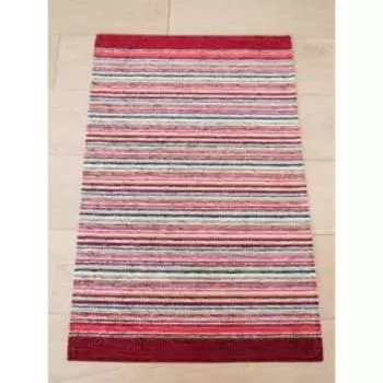 Ковёр «Лаос», размер 55х85 см