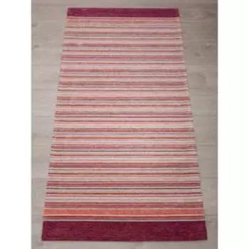 Ковёр «Лаос», размер 55х85 см