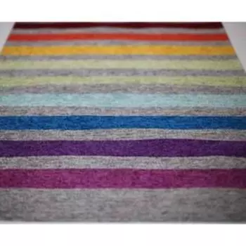 Ковёр «Лаос», размер 55х85 см