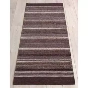 Ковёр «Лаос», размер 55х85 см