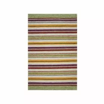 Ковёр «Лаос», размер 75 х 160 см