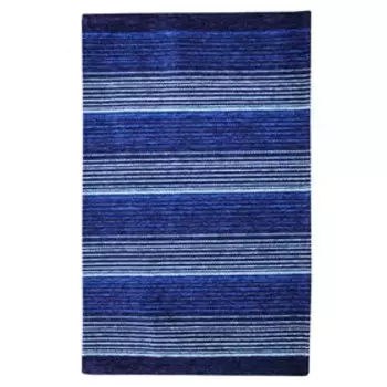 Ковёр «Лаос», размер 75 х 160 см