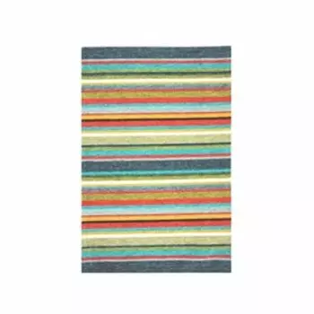 Ковёр «Лаос», размер 75 х 160 см