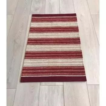 Ковёр «Лаос», размер 75х160 см