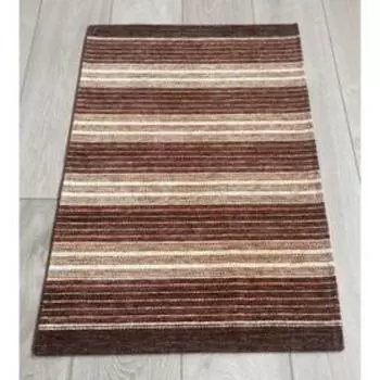 Ковёр «Лаос», размер 75х160 см