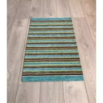 Ковёр «Лаос», размер 75х160 см