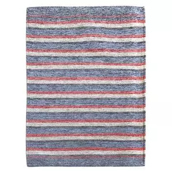 Ковёр «Лаос», размер 75х160 см