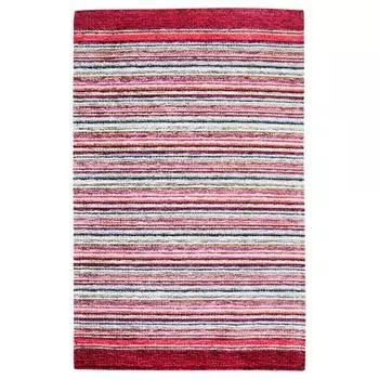 Ковёр «Лаос», размер 75х160 см