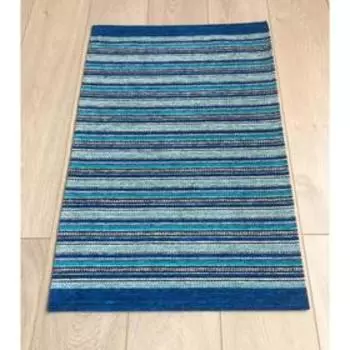 Ковёр «Лаос», размер 80х120 см