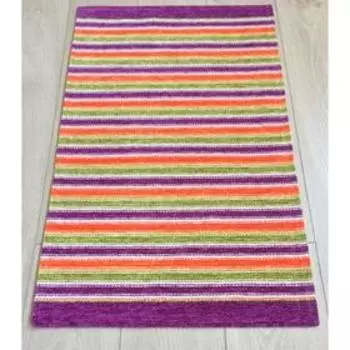 Ковёр «Лаос», размер 80х120 см