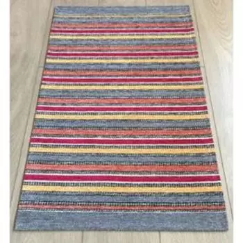 Ковёр «Лаос», размер 80х120 см