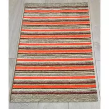 Ковёр «Лаос», размер 80х120 см