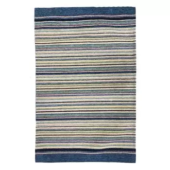 Ковёр «Лаос», размер 80х120 см