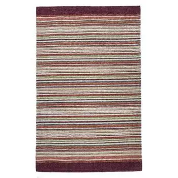 Ковёр «Лаос», размер 80х120 см