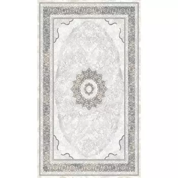 Ковёр Latino, размер 156x230 см, цвет cream/cream