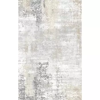 Ковёр Latino, размер 195x300 см, цвет cream/cream