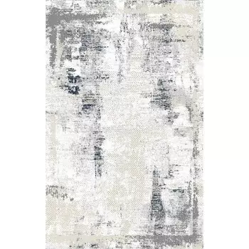 Ковёр Latino, размер 78x150 см, цвет cream/cream