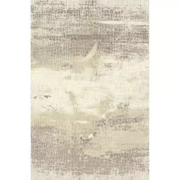 Ковёр Laura, размер 100x200 см