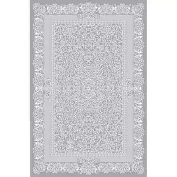 Ковёр Laura, размер 100x200 см