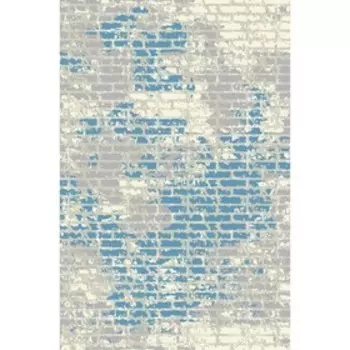 Ковёр Laura, размер 100x200 см