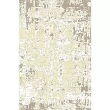 Ковёр Laura, размер 100x200 см